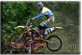 011 - MX2 - MAX MASSIGNANI